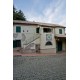 Properties for Sale_Restored Farmhouses _Le Quattro Stagioni in Le Marche_5